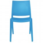 Silla SENSILLA OHV-97